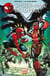Spider-Man/Deadpool (2016) T03 - L'araignée Gipsy