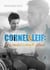 Cornel und Leif 2 - Freundschaft plus