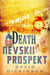 Death on the Nevskii Prospekt