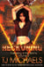 Reckoning - Gathering of the Storms, #2