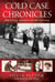 Cold Case Chronicles - Mysteries, Murders & The Missing