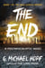 The End - A Postapocalyptic Novel
