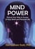 Mind Power: Picture Your Way to Success in Your Work and Personal Life
