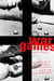 War Games