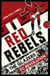 Red Rebels - The Glazers and the FC Revolution