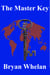 The Master Key