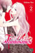 Miss Fantasmes T02