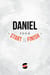Daniel from Start2Finish - Start2Finish Bible Studies, #26