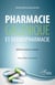 Pharmacie galénique et dermopharmacie - QCM et exercices résolus