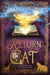 The Return of The Cat - The Mangy Wolf Saga, #3