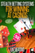 Stealth Betting Systems for  Winning at Casinos