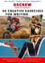 05Crew: 05 Creative Exercises for Writing - CREW: Creative Exercises for Writing, #3