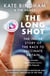The Long Shot - The Inside Story of the Race to Vaccinate Britain