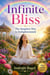 Infinite Bliss: The Simplest Way to Enlightenment