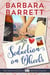 Seduction on Wheels - The Matching Making Motor Coach, #2