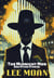 The Midnight Men and Other Stories