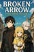 Broken Arrow Overcoming Shadows - Broken arrow, #2