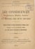 Les conséquences économiques, morales, sociales du régime des huit heures - Rapports présentés au Congrès international de politique sociale, Prague 2, 3, 4, 5 octobre 1924