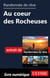 Randonnée de rêve - Au coeur des Rocheuses