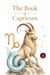 The Book  of  Capricorn