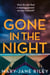 Gone in the Night