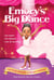 Emory's Big Dance