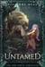 Untamed - The Jade Forest Chronicles, #5