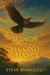 Wings of Second Chance