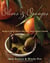 Olives And Oranges - Recipes and Flavor Secrets from Italy, Spain, Cyprus, and Beyond