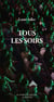 Tous les soirs