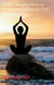 5 Life-Changing Ways to Overcome Anxiety and Find Peace