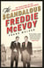 The Scandalous Freddie McEvoy - The true story of the swashbuckling Australian rogue