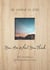 You Are What You Think - 365 Meditations for Extraordinary Living