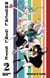 Magical Girl Site - Tome 2