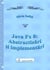 Java Fx 8: Abstractizări și implementări