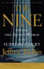 The Nine - Inside the Secret World of the Supreme Court
