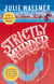 Strictly Murder - Now a major TV series, Whitstable Pearl, starring Kerry Godliman