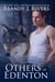 Others of Edenton: Series Volume 2 - Others of Edenton, #12
