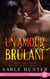 Un amour brûlant - Hell Yeah ! McCoy & Co #6