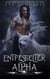Entfesselter Alpha - Das Feral Pack, #1