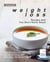Unusual Weight Loss Recipes that You Don't Know About: Your Weight Loss Plan can be Exciting and Delicious, You Know Right?