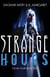 Strange Hours - The Air Court, #2