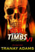 The Devil Wears Timbs 6 - The Devil Wears Timbs, #6