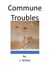 Commune Troubles