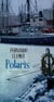Polaris
