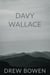 Davy Wallace