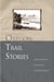 Oregon Trail Stories - True Accounts Of Life In A Covered Wagon