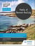 Scottish Set Text Guide: Poetry of Norman MacCaig for National 5 and Higher English