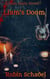 Liam's Doom - The Adventures of Sam Hain, #1