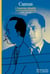 Albert Camus - Découvertes Gallimard - L'homme révolté
